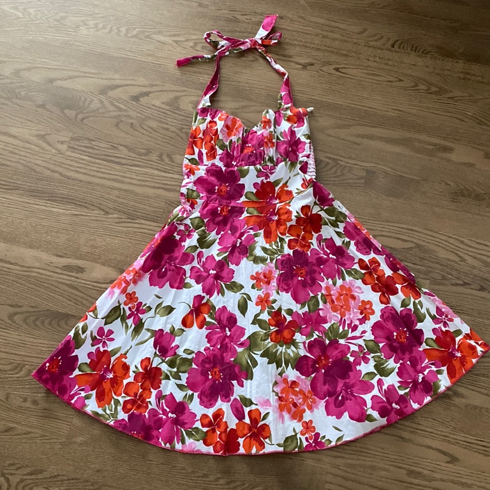 Sundress
